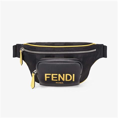 cheap fendi headband|fendi belt bag men's.